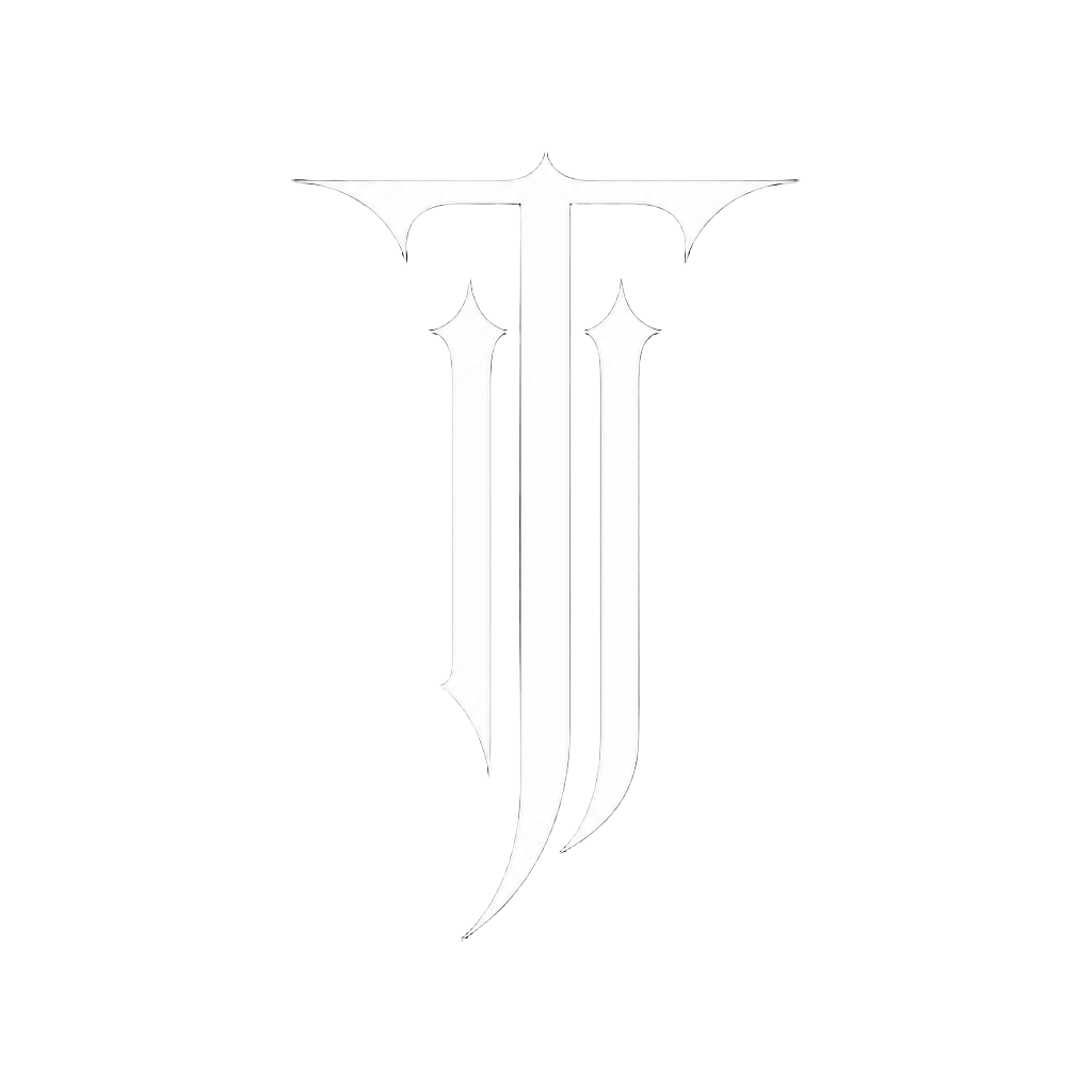 TJ